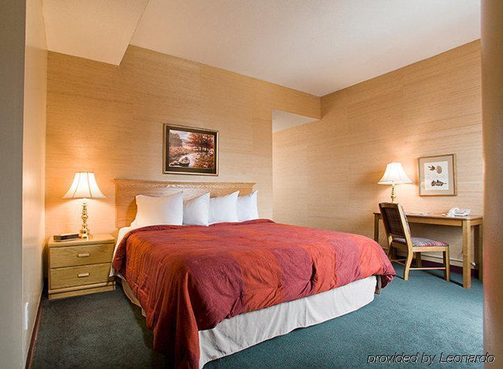Hotel Garfield Cincinnati