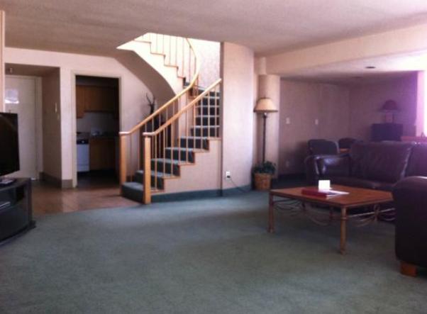 Hotel Garfield Cincinnati